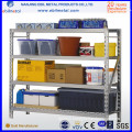 Easy Assemble Industrial Shelf System with Factory Price